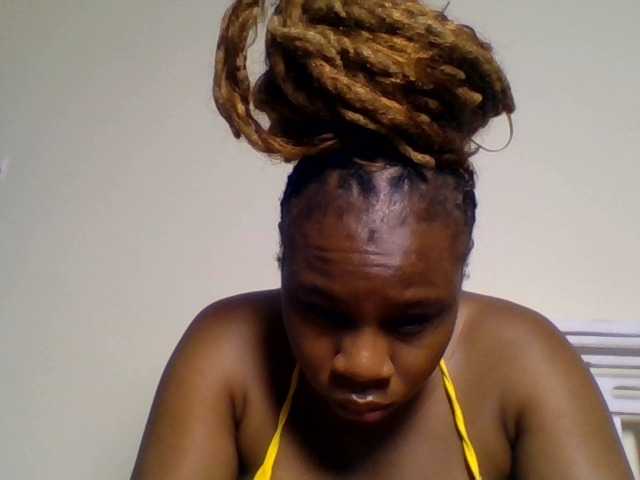 Ebonitah