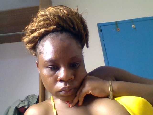 Ebonitah