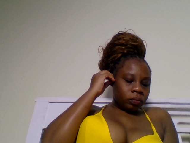 Ebonitah