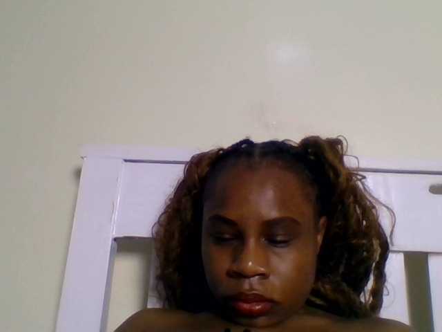 Ebonitah