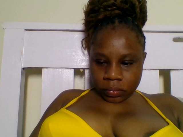 Ebonitah