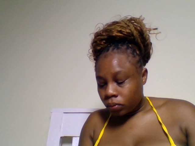 Ebonitah