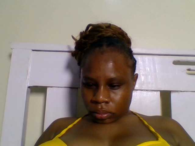 Ebonitah