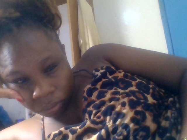 Ebonitah