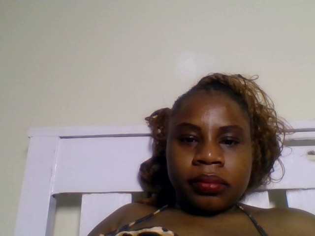 Ebonitah