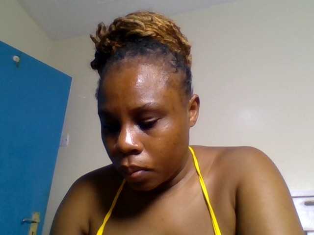Ebonitah