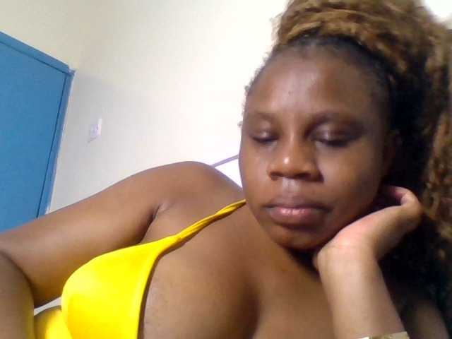 Ebonitah