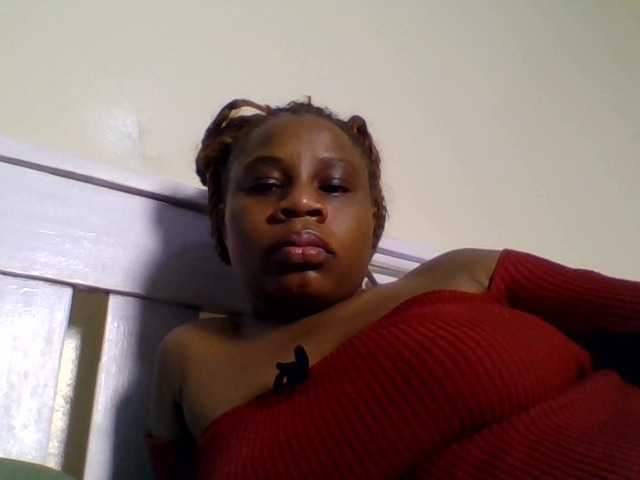 Ebonitah