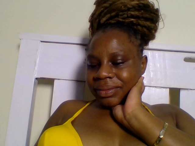 Ebonitah