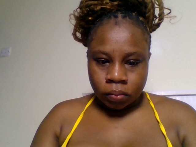 Ebonitah