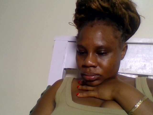 Ebonitah