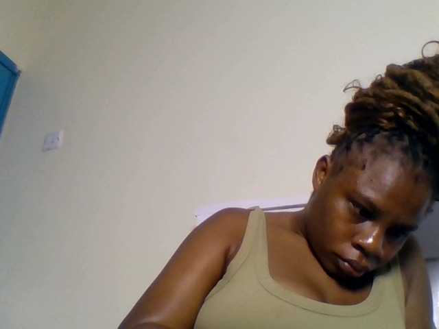 Ebonitah