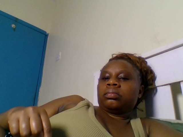Ebonitah