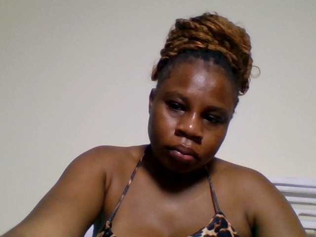 Ebonitah