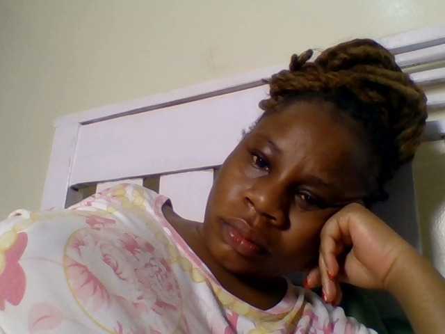 Ebonitah