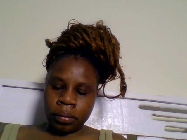 Ebonitah