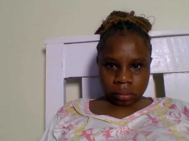 Ebonitah