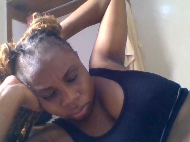 Ebonitah