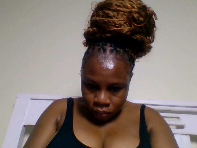 Ebonitah