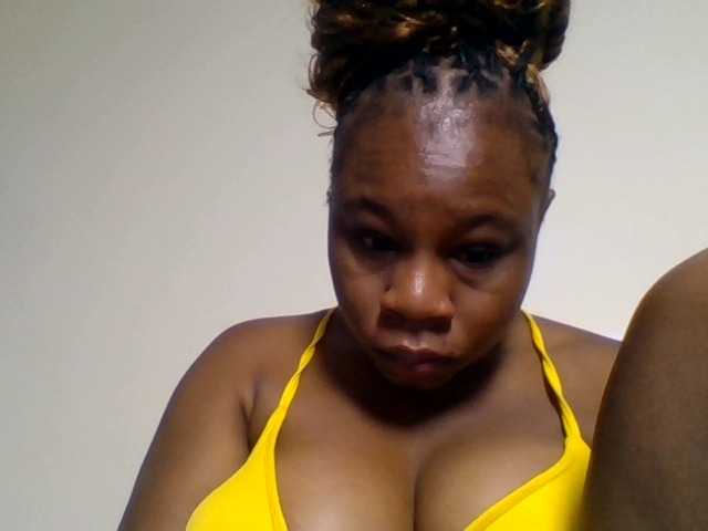 Ebonitah