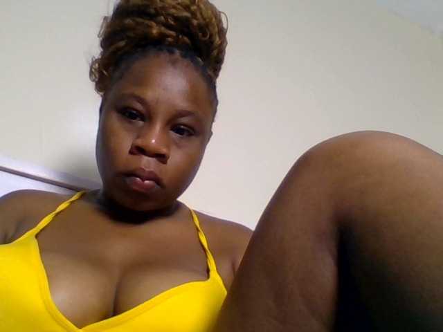 Ebonitah