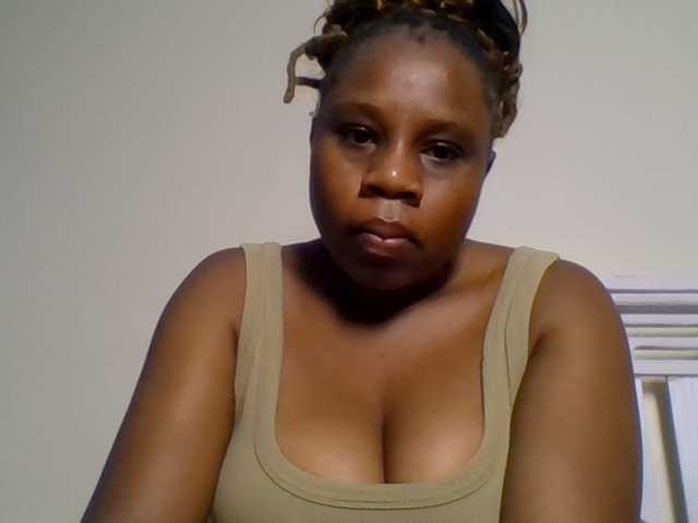 Ebonitah