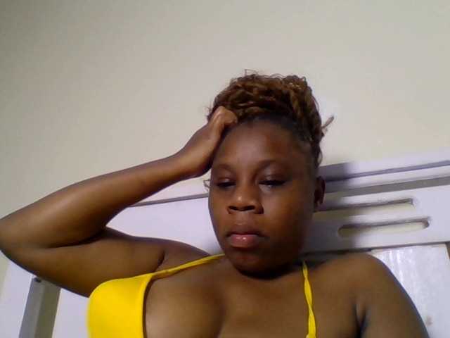 Ebonitah
