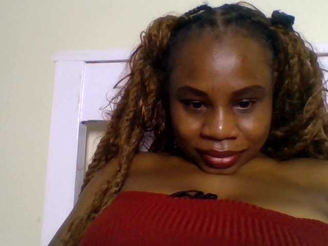 Ebonitah