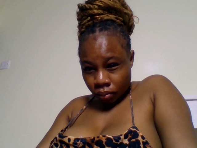 Ebonitah