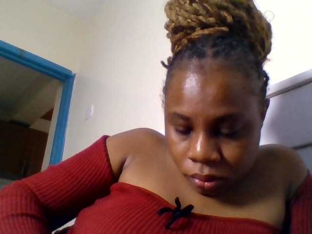 Ebonitah