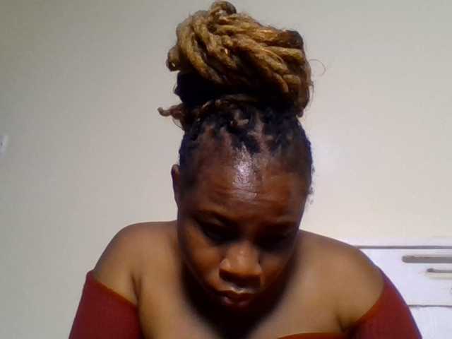 Ebonitah