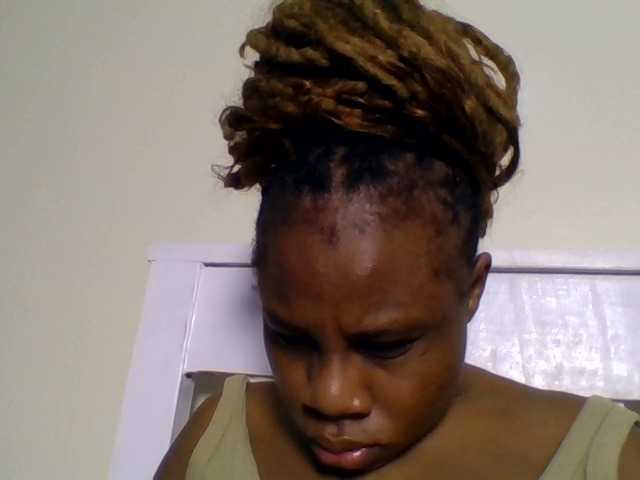 Ebonitah