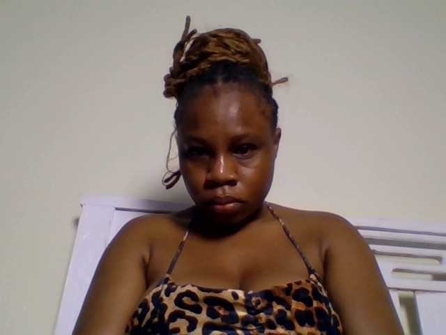 Ebonitah