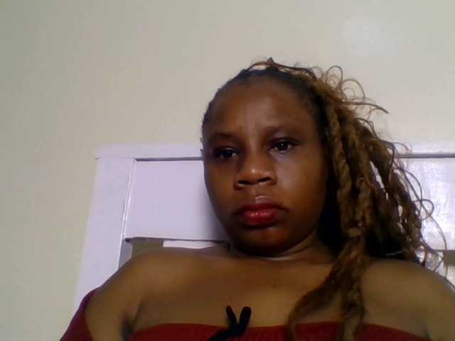 Ebonitah