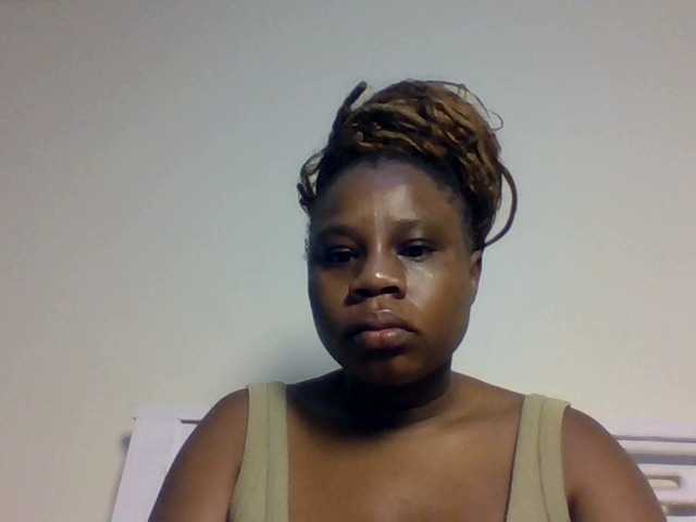 Ebonitah