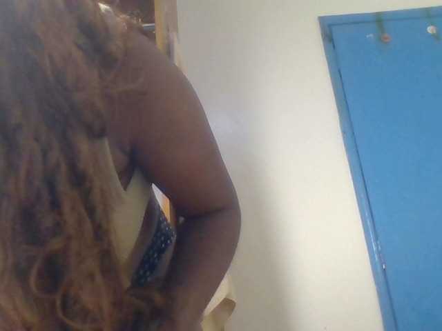 Ebonitah