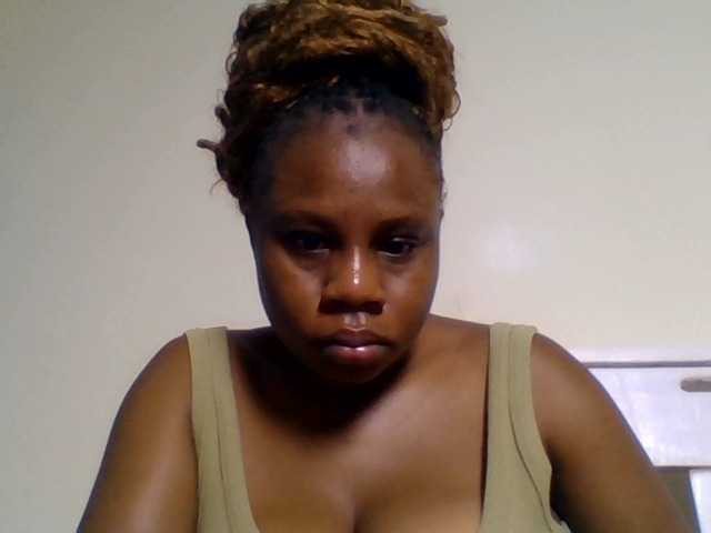 Ebonitah