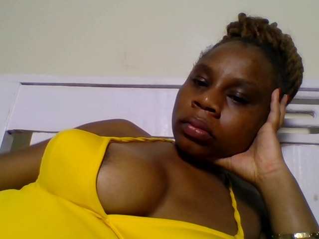 Ebonitah