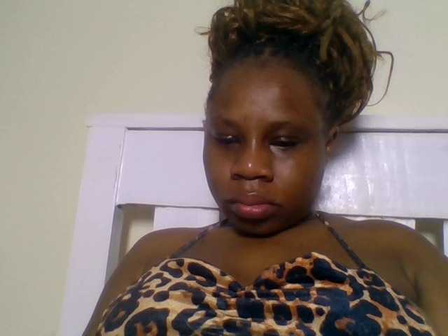 Ebonitah