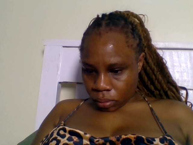 Ebonitah