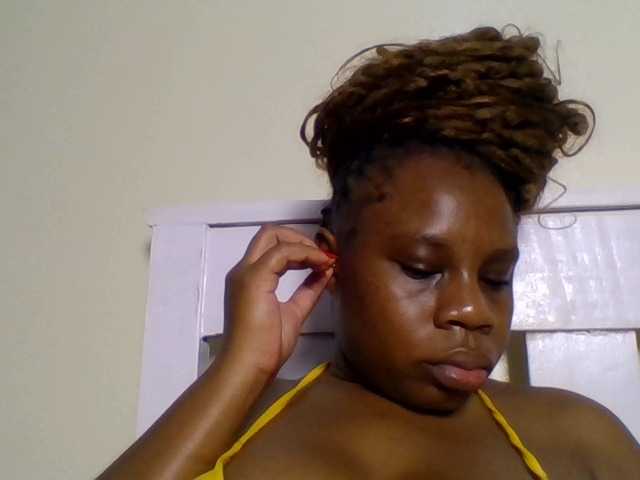 Ebonitah