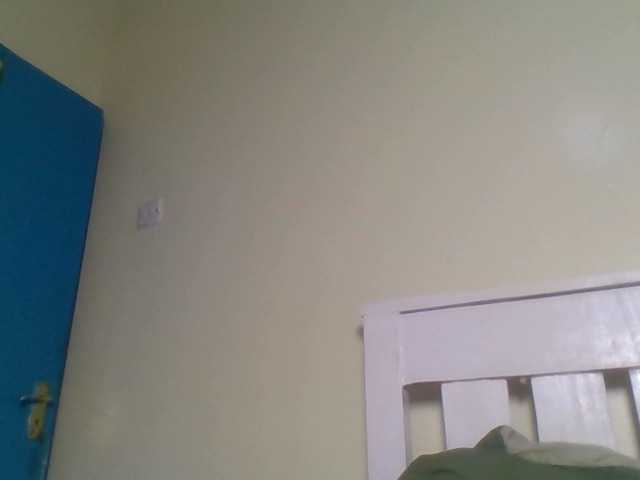 Ebonitah, live now on BongaCams