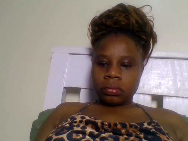 Ebonitah