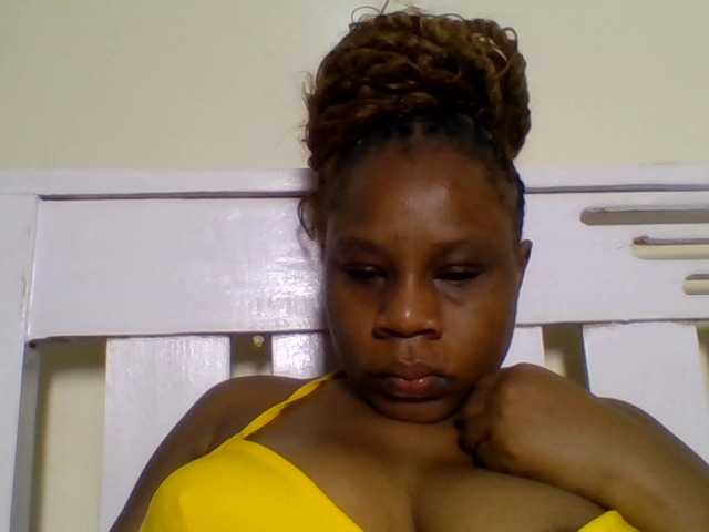 Ebonitah