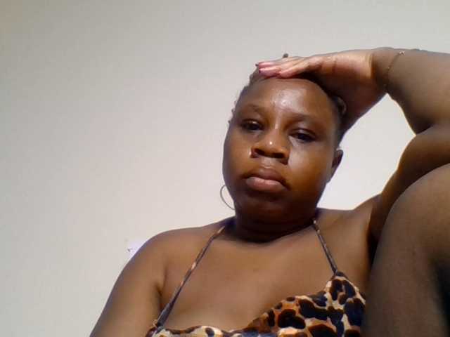 Ebonitah