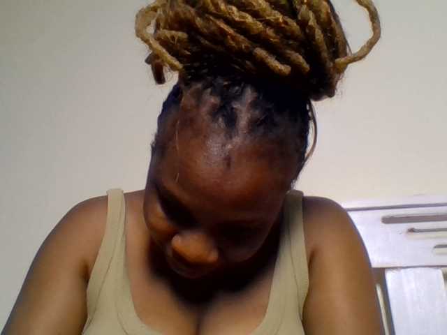 Ebonitah