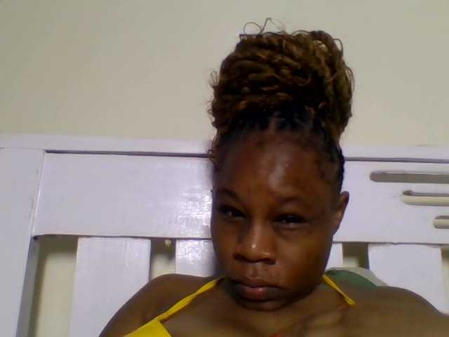 Ebonitah