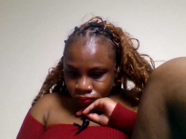 Ebonitah