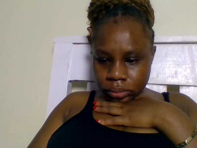 Ebonitah