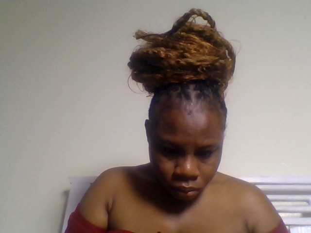 Ebonitah